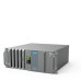 Siemens 6ES7650-0XH03-2YB0