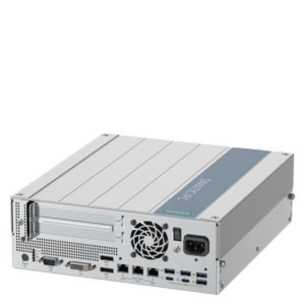 Siemens 9MC0110-1EG00-0AA3