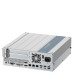 Siemens 9MC0110-1EG00-0AA3