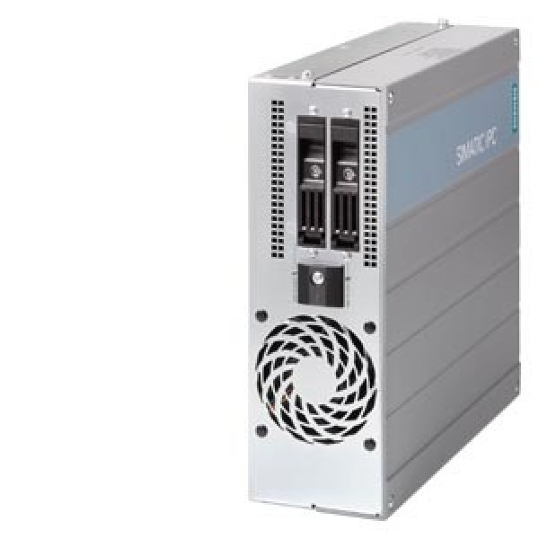 Siemens 6AG4131-3....-....