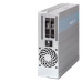 Siemens 6AG4131-3....-....