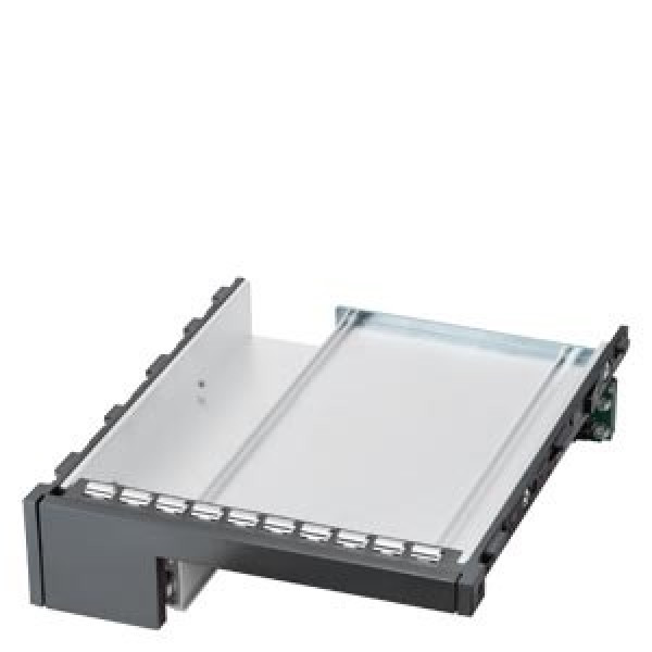6ES7648-0EG00-1BA0 6ES7648-0EG00-1BA0