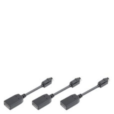 6ES7648-3AJ00-1XA0