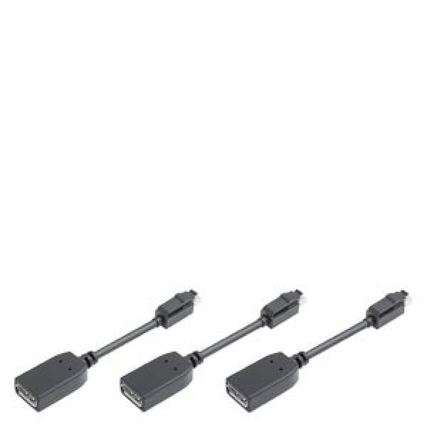 6ES7648-3AJ00-1XA0