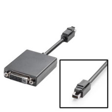 6ES7648-3AK00-0XA0