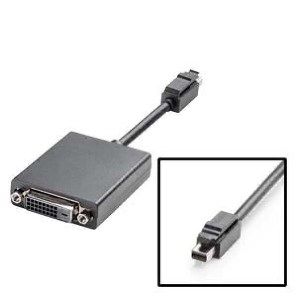 6ES7648-3AK00-0XA0 6ES7648-3AK00-0XA0