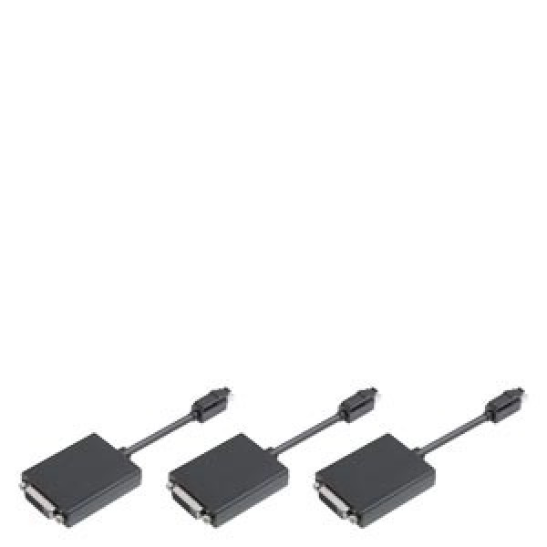 6ES7648-3AK00-1XA0 6ES7648-3AK00-1XA0