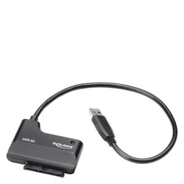 6ES7790-1AA01-0AA0 6ES7790-1AA01-0AA0