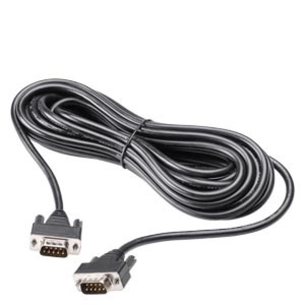 6ES7901-0BF00-0AA0 6ES7901-0BF00-0AA0
