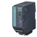 Siemens 6AG1134-3AB00-7AY2