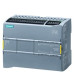 Siemens 6ES7215-1HF40-0XB0