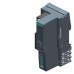Siemens 6ES7155-6BA01-0CN0