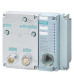 Siemens 6ES7513-2PL00-0AB0