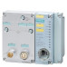 Siemens 6ES7513-2GL00-0AB0