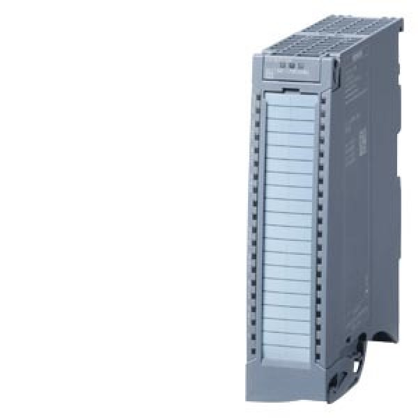 Siemens 6ES7547-1JF00-0AB0