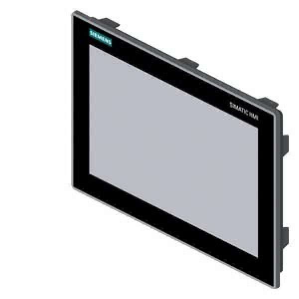 Siemens 6AV7862-2BC00-0AA0