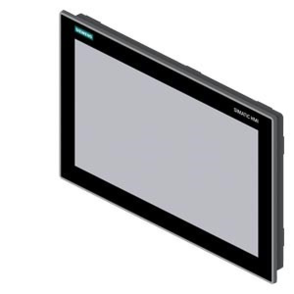 Siemens 6AV7862-2BD00-0AA0