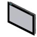 Siemens 6AV7862-2BD00-0AA0