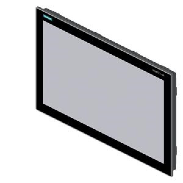 Siemens 6AV7862-2BF00-0AA0