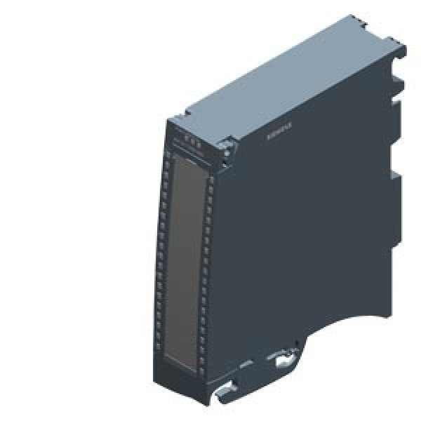 Siemens 6ES7531-7QF00-0AB0