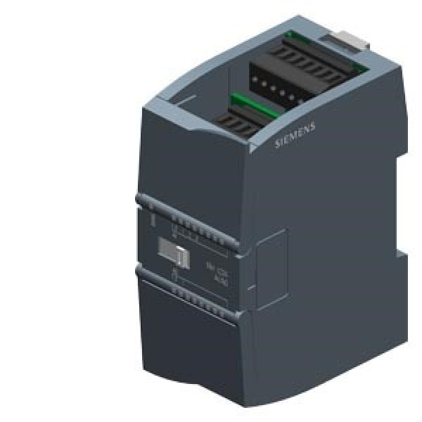 Siemens 6ES7234-4HE32-0XB0