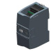 Siemens 6ES7234-4HE32-0XB0