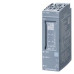 Siemens 6ES7137-6CA00-0BU0