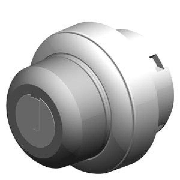 Siemens 6AV7674-1ME50-0AA0