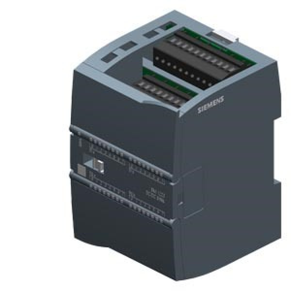Siemens 6ES7223-1BL32-1XB0