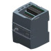 Siemens 6ES7223-1BL32-1XB0