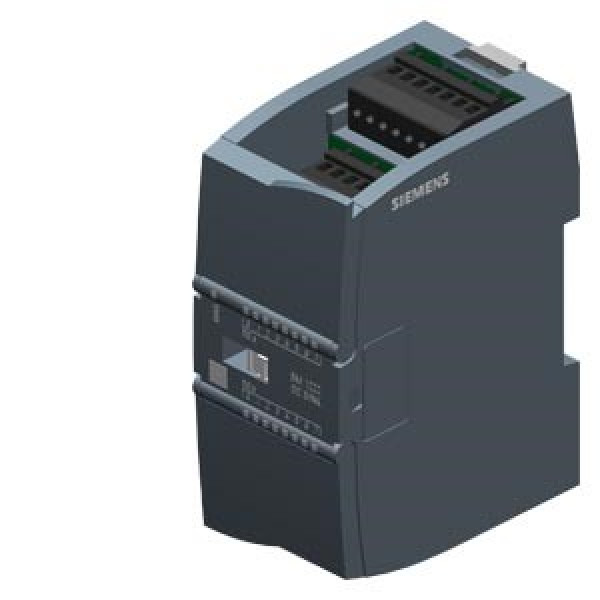 Siemens 6ES7222-1BH32-1XB0