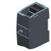 Siemens 6ES7222-1BH32-1XB0