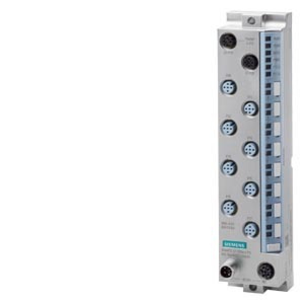 Siemens 6ES7141-6BH00-0BB0