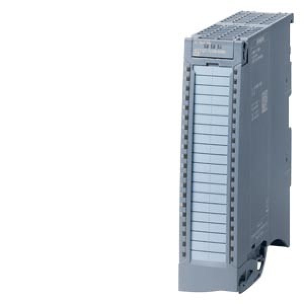 Siemens 6ES7531-7LH00-0AB0