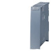 Siemens 6ES7522-1BP50-0AA0