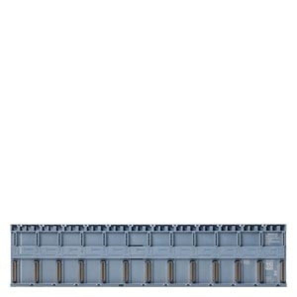 Siemens 6ES7590-0BL00-0AA0