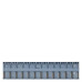Siemens 6ES7590-0BL00-0AA0