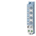 Siemens 6ES7144-5KD50-0BA0