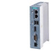 Siemens 6ES7647-0BA00-0YA2