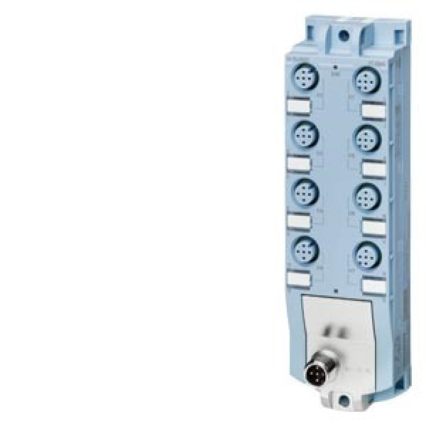 Siemens 6ES7141-5AH00-0BL0
