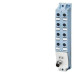 Siemens 6ES7141-5BF00-0BL0