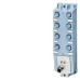 Siemens 6ES7143-5AH00-0BL0