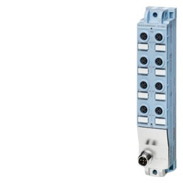 Siemens 6ES7143-5BF00-0BL0