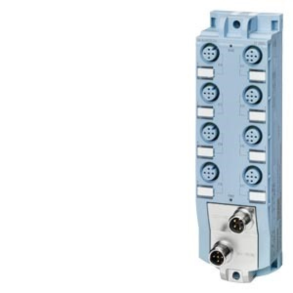 Siemens 6ES7142-5AF00-0BL0