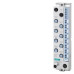 Siemens 6ES7148-6JG00-0BB0