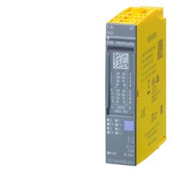 Siemens 6ES7136-6AB00-0CA1