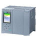 Siemens 6ES7518-4UP00-0AB0