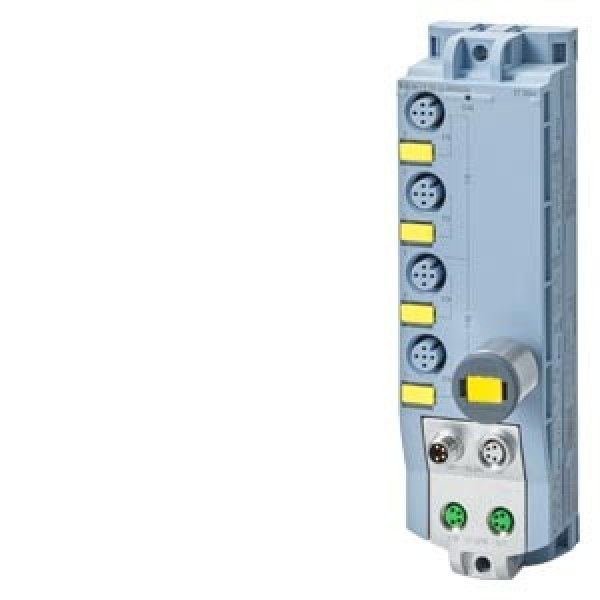 Siemens 6ES7146-5FF00-0BA0