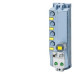 Siemens 6ES7146-5FF00-0BA0