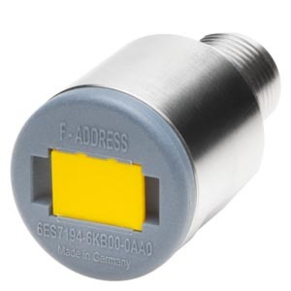 6ES7194-6KB01-0AA0 6ES7194-6KB01-0AA0